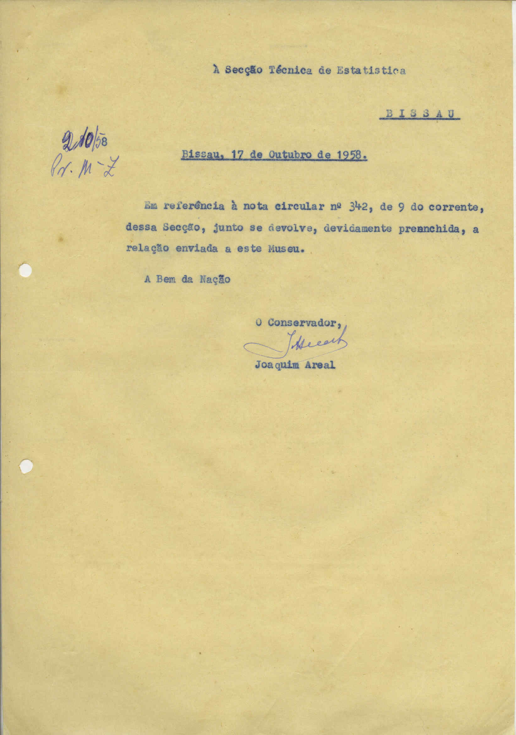 09862.018- pag.140