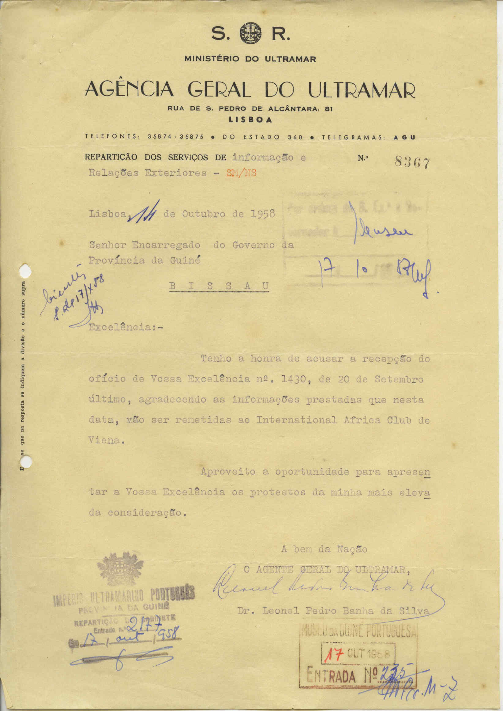 09862.018- pag.141