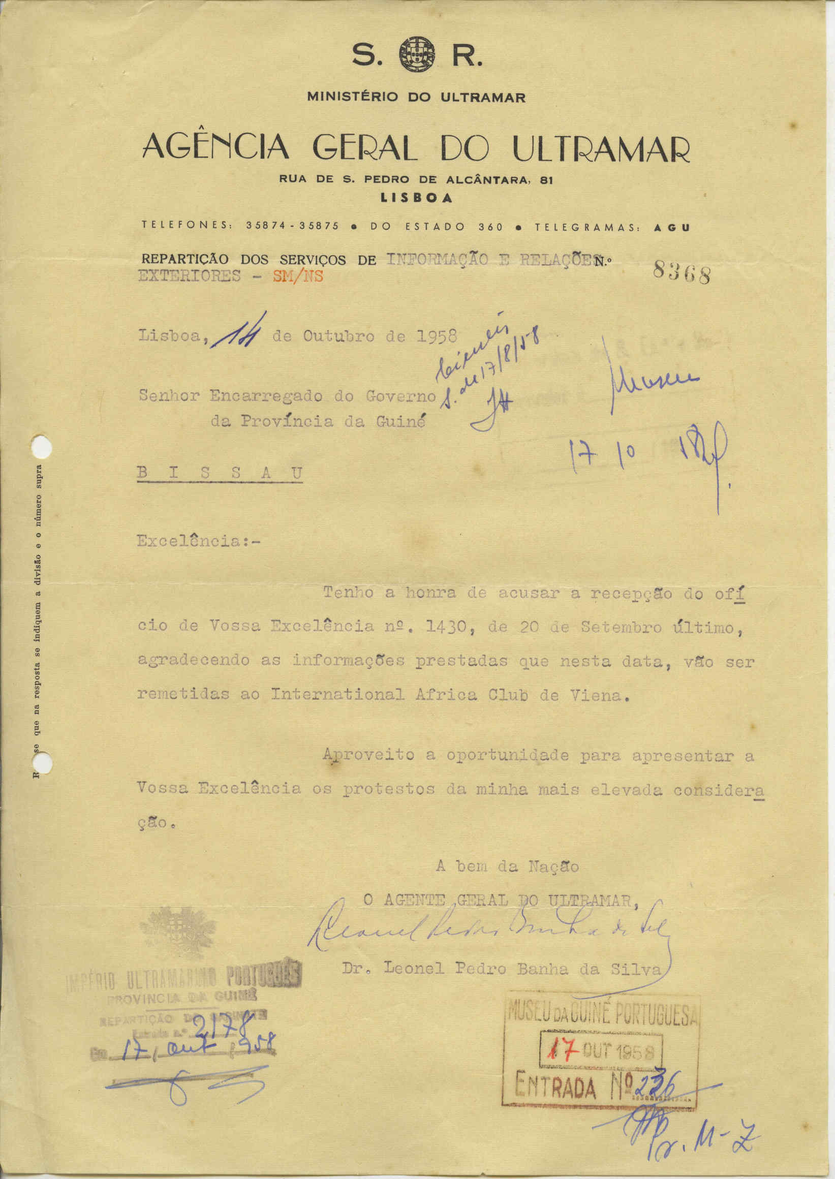 09862.018- pag.142
