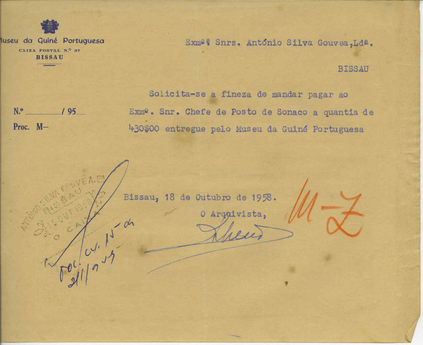 09862.018- pag.144