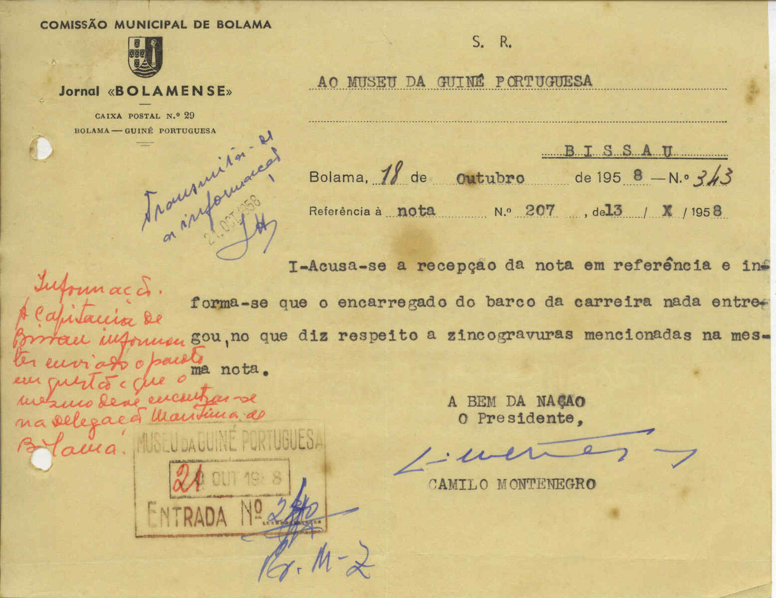 09862.018- pag.145