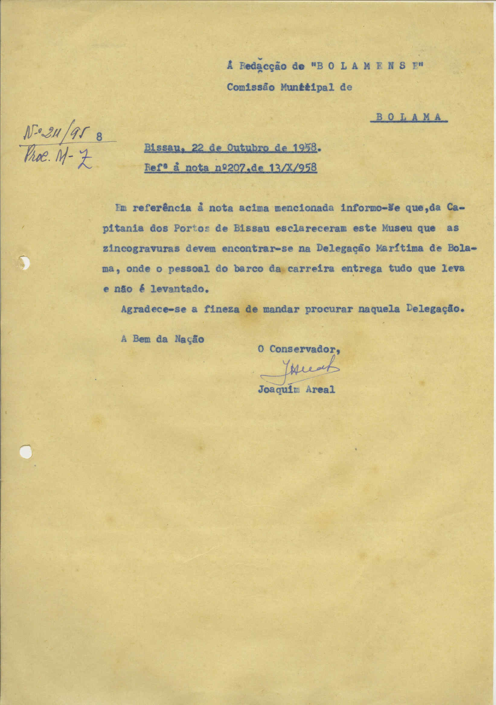 09862.018- pag.146
