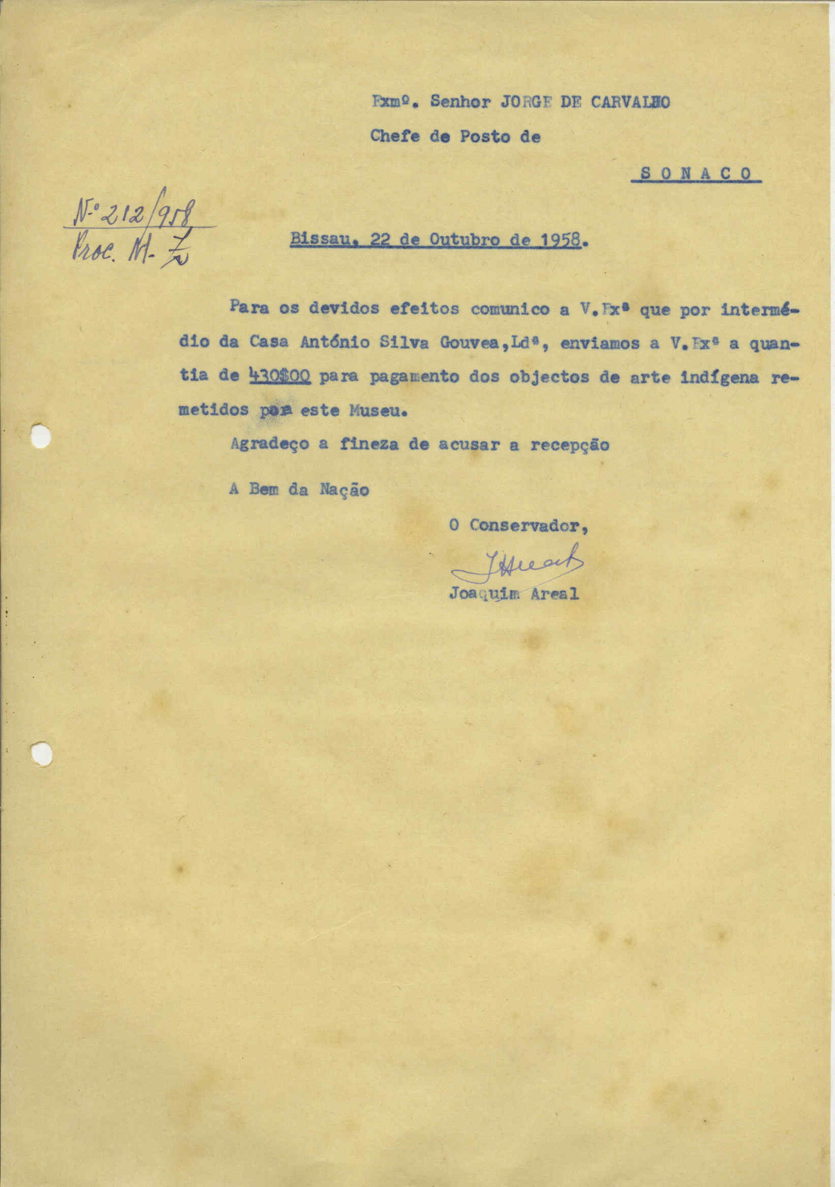 09862.018- pag.147
