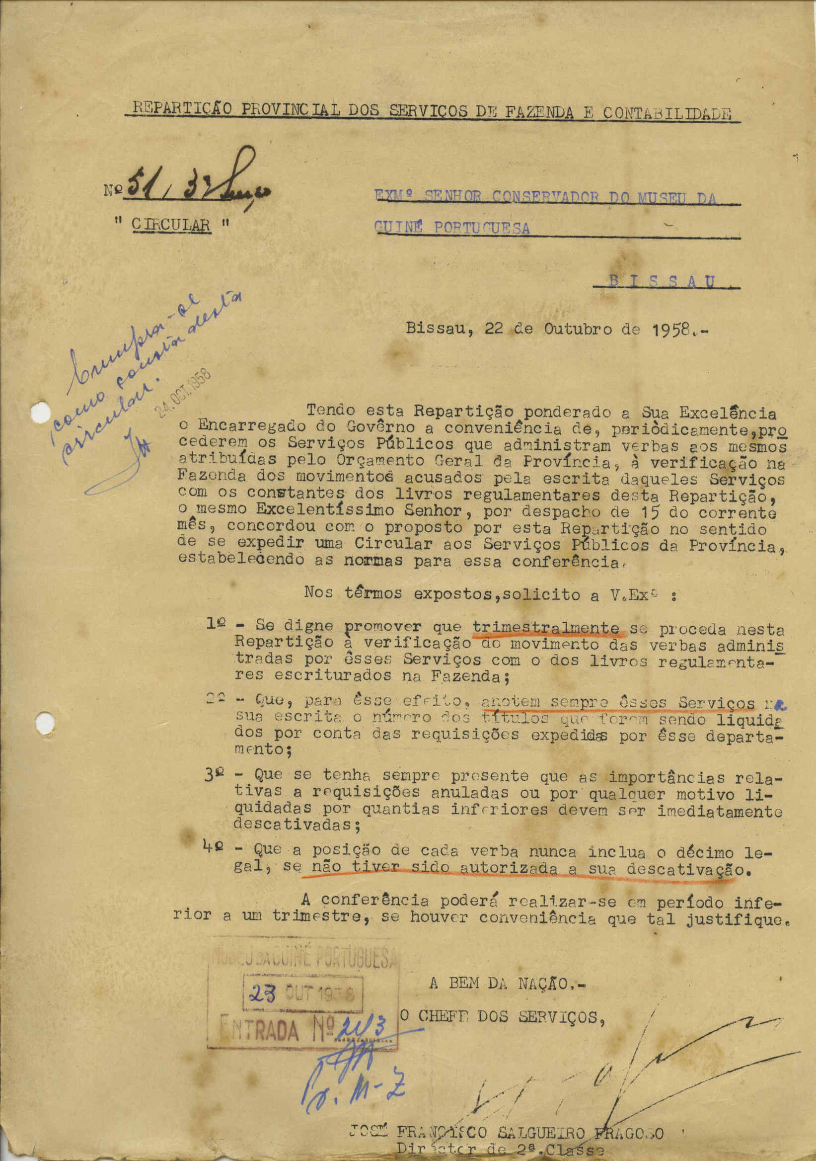 09862.018- pag.148