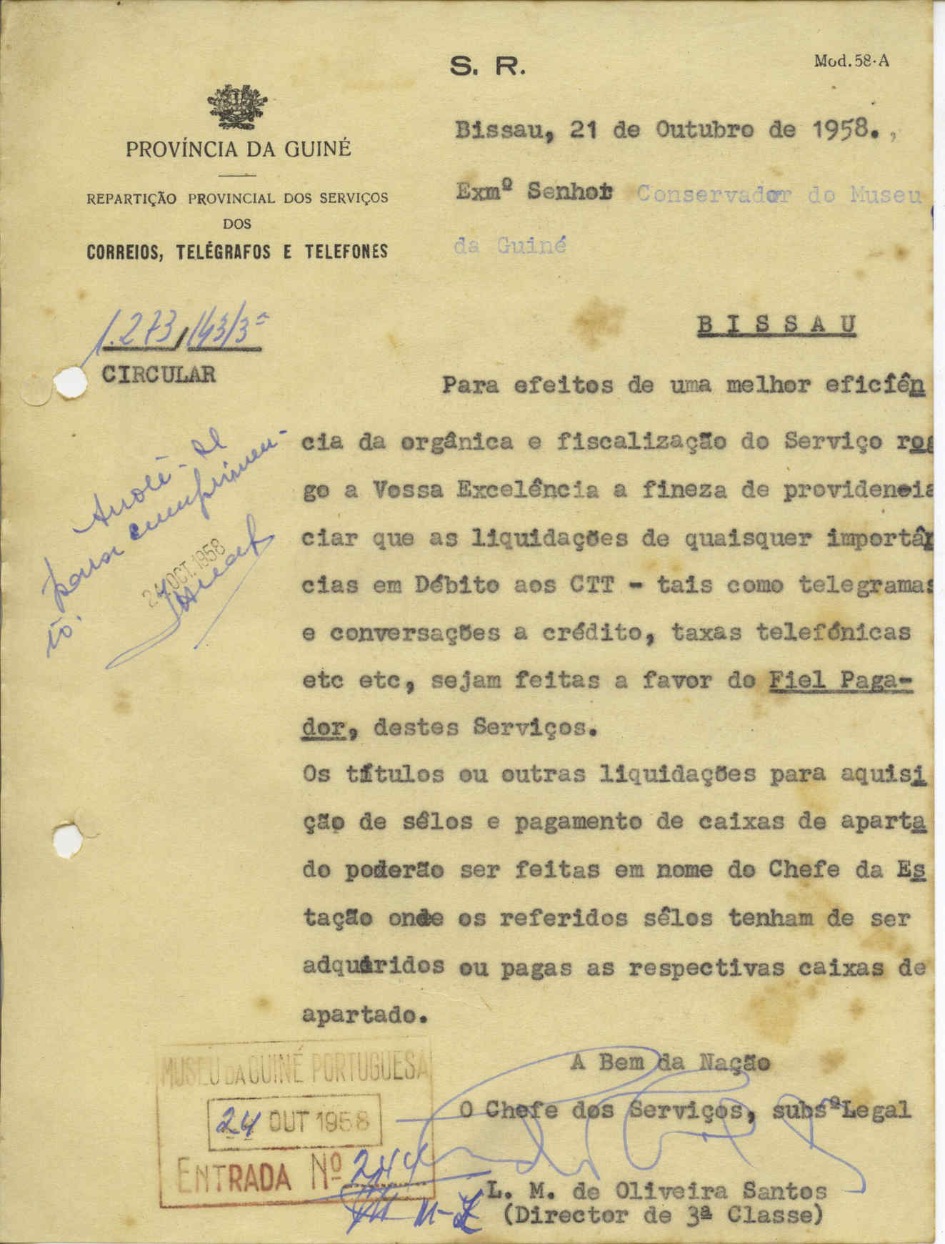 09862.018- pag.149