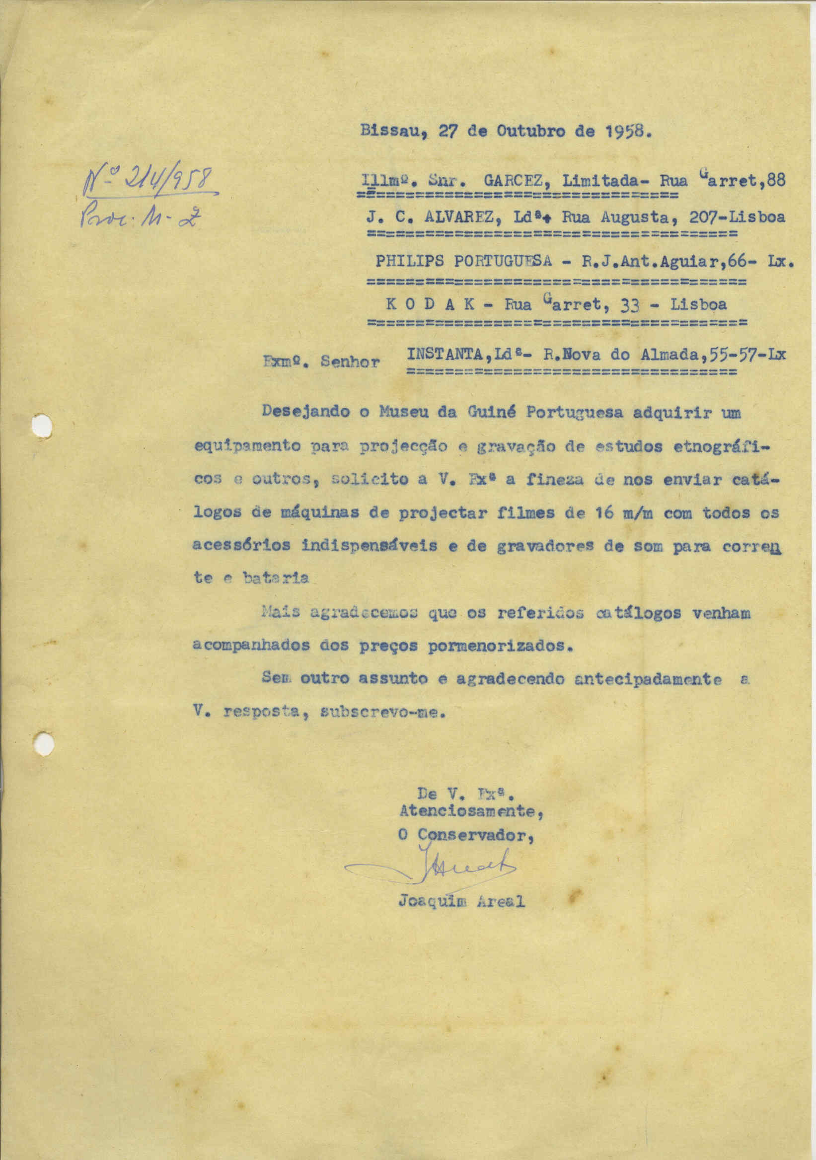 09862.018- pag.150