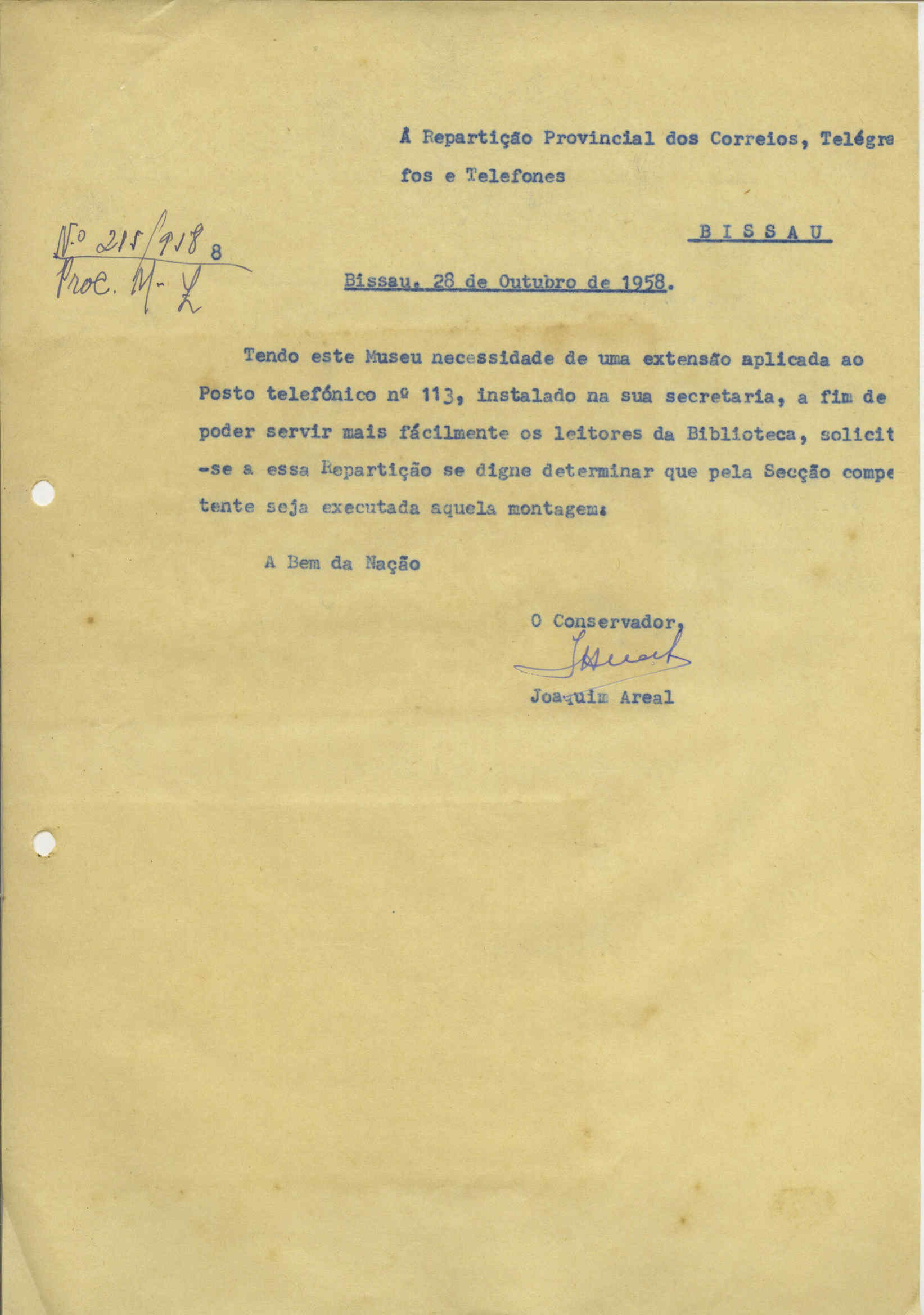 09862.018- pag.151