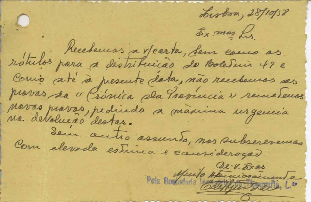 09862.018- pag.152