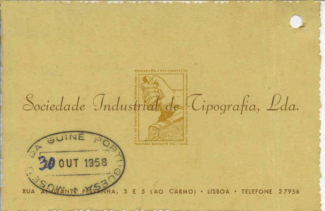 09862.018- pag.153