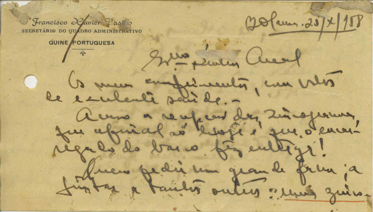 09862.018- pag.154