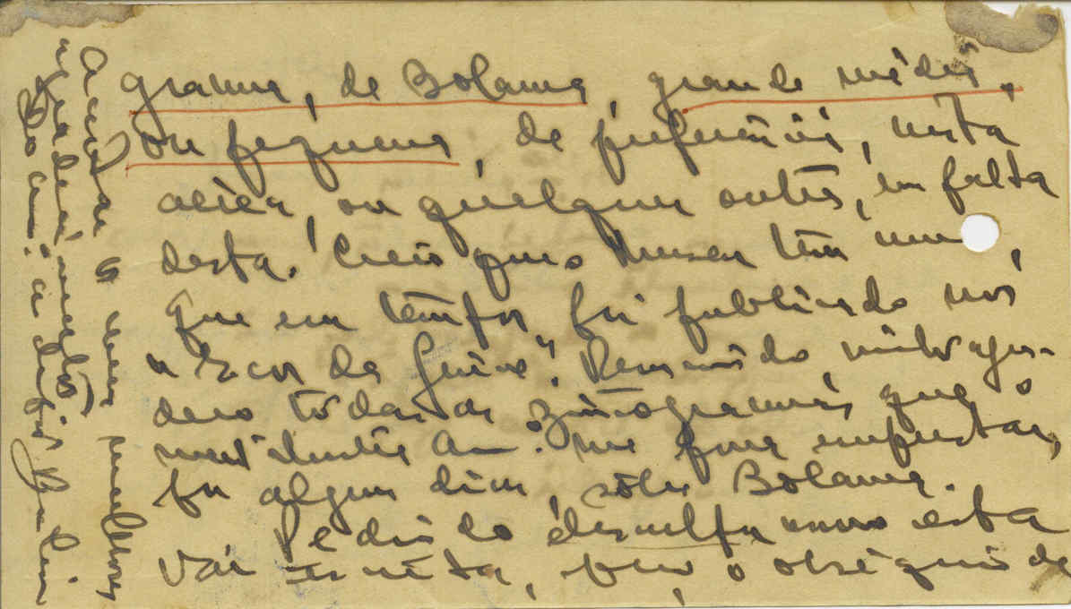 09862.018- pag.155