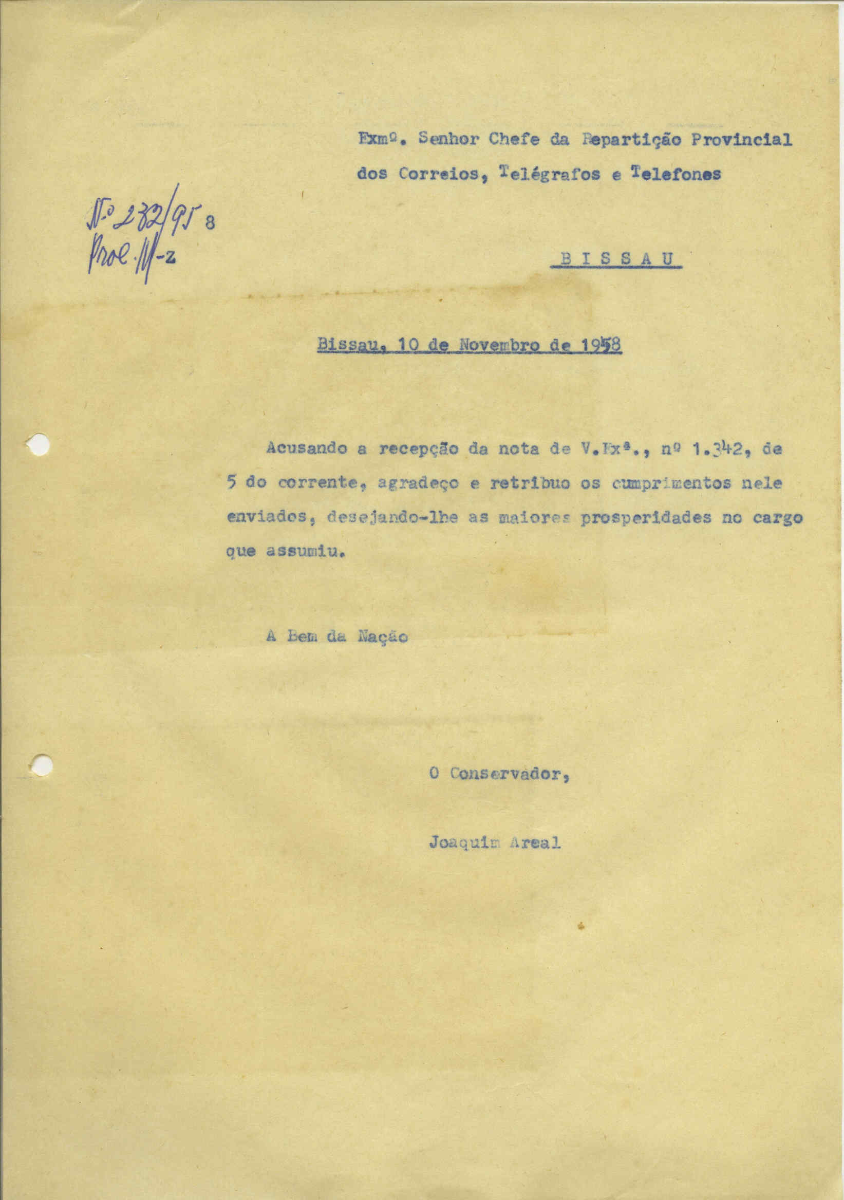 09862.018- pag.156