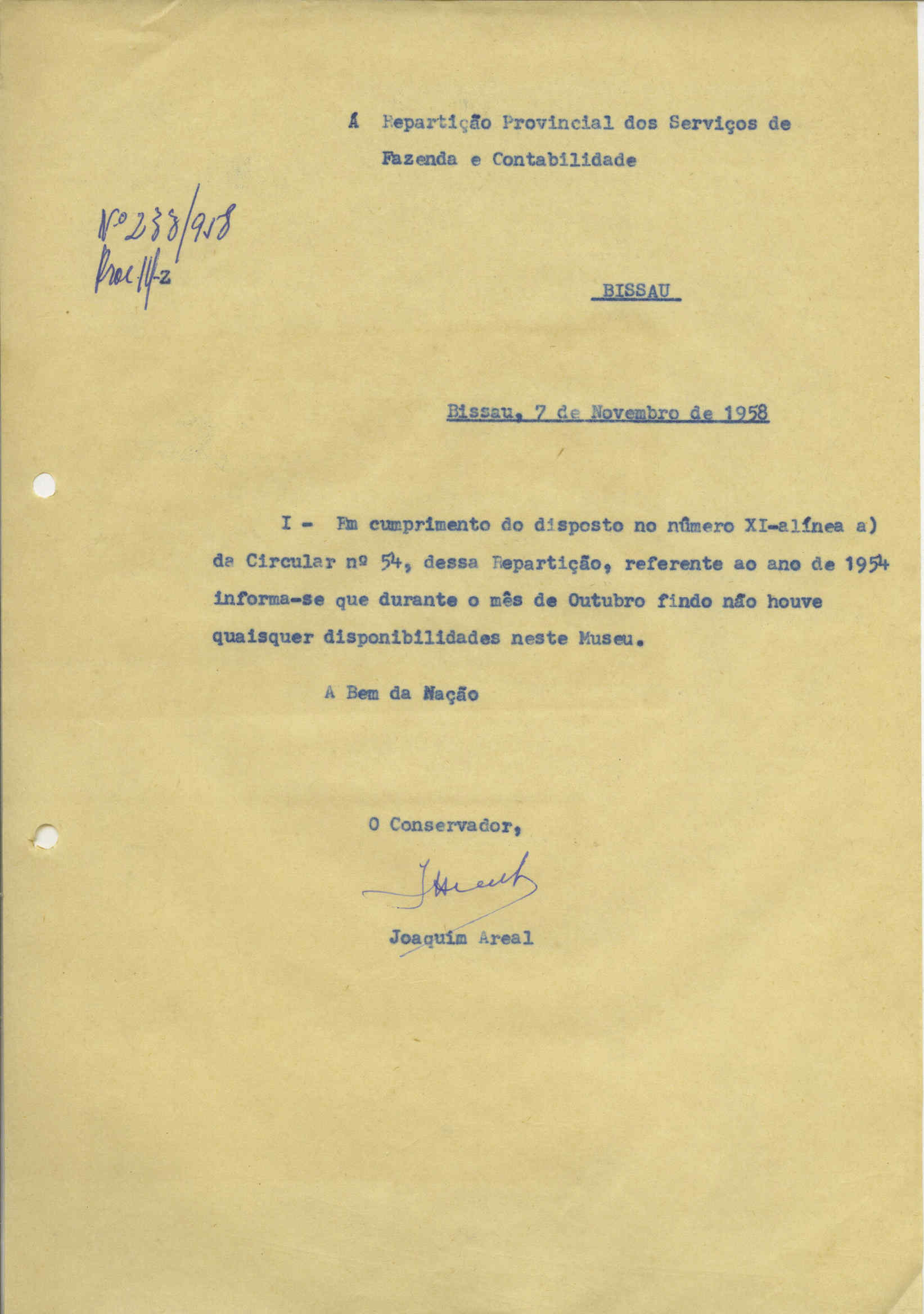 09862.018- pag.157