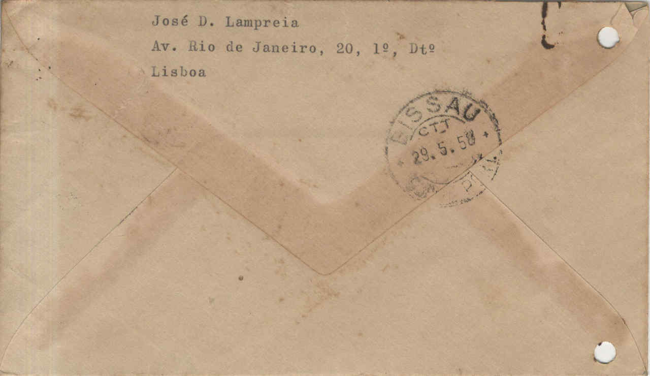 09862.020- pag.67