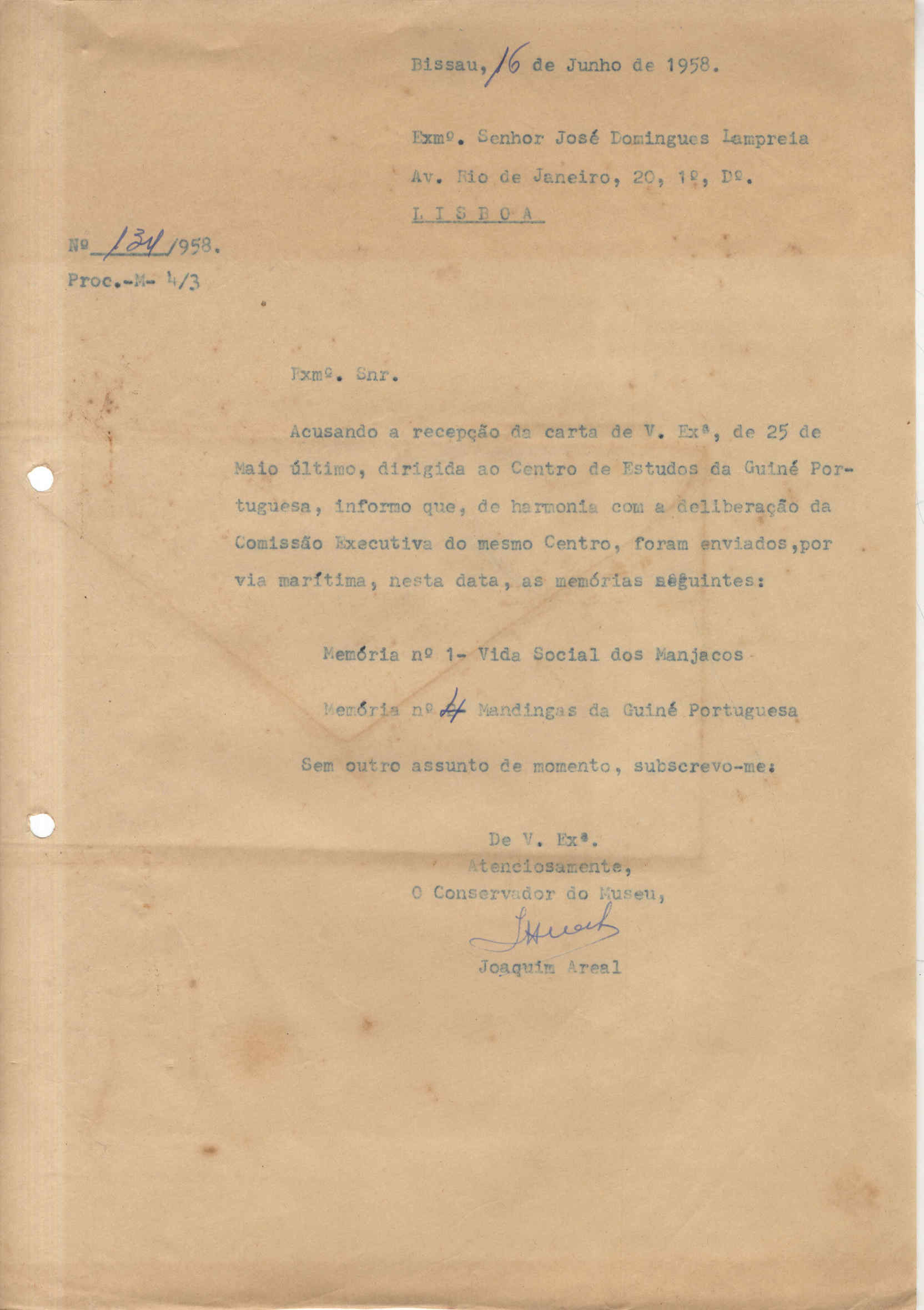 09862.020- pag.68