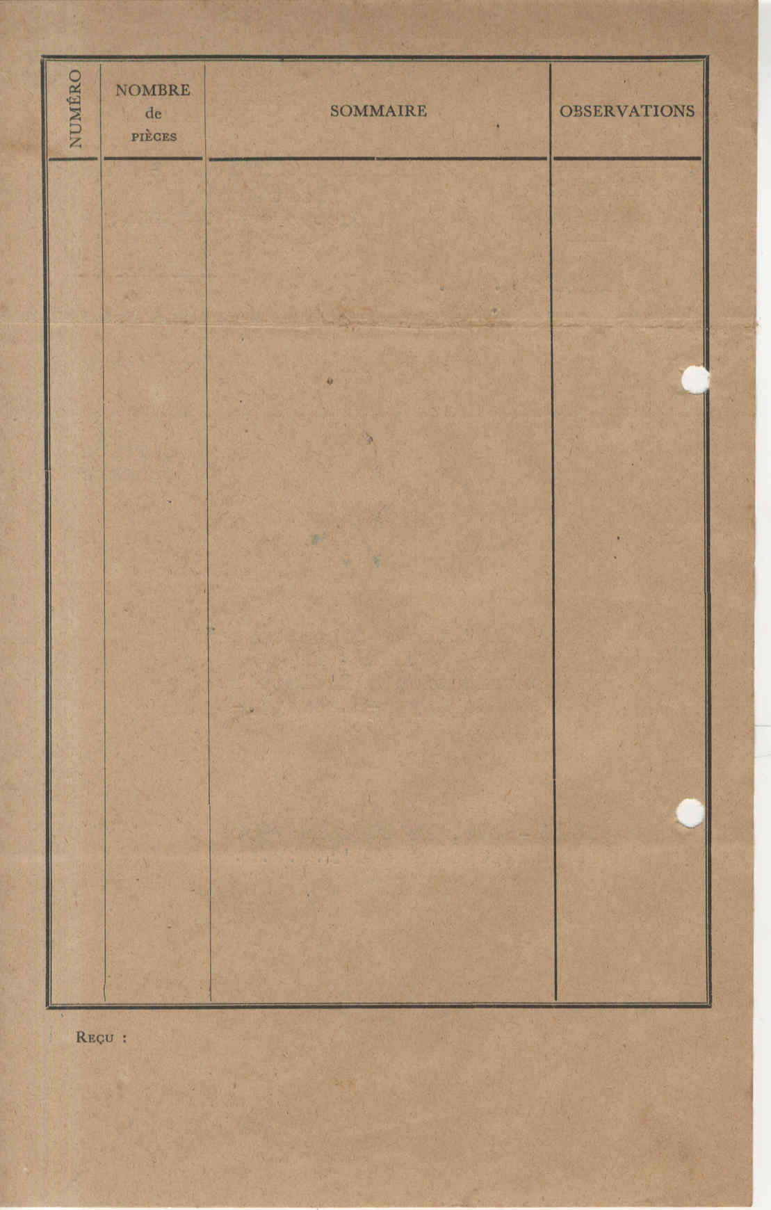 09862.020- pag.71
