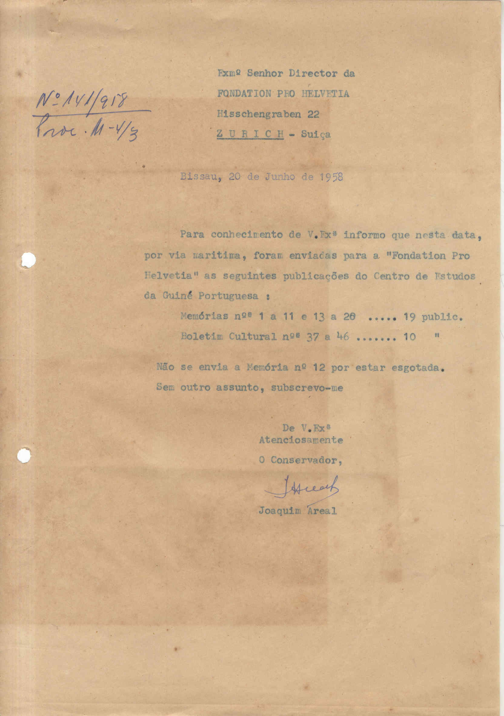 09862.020- pag.72
