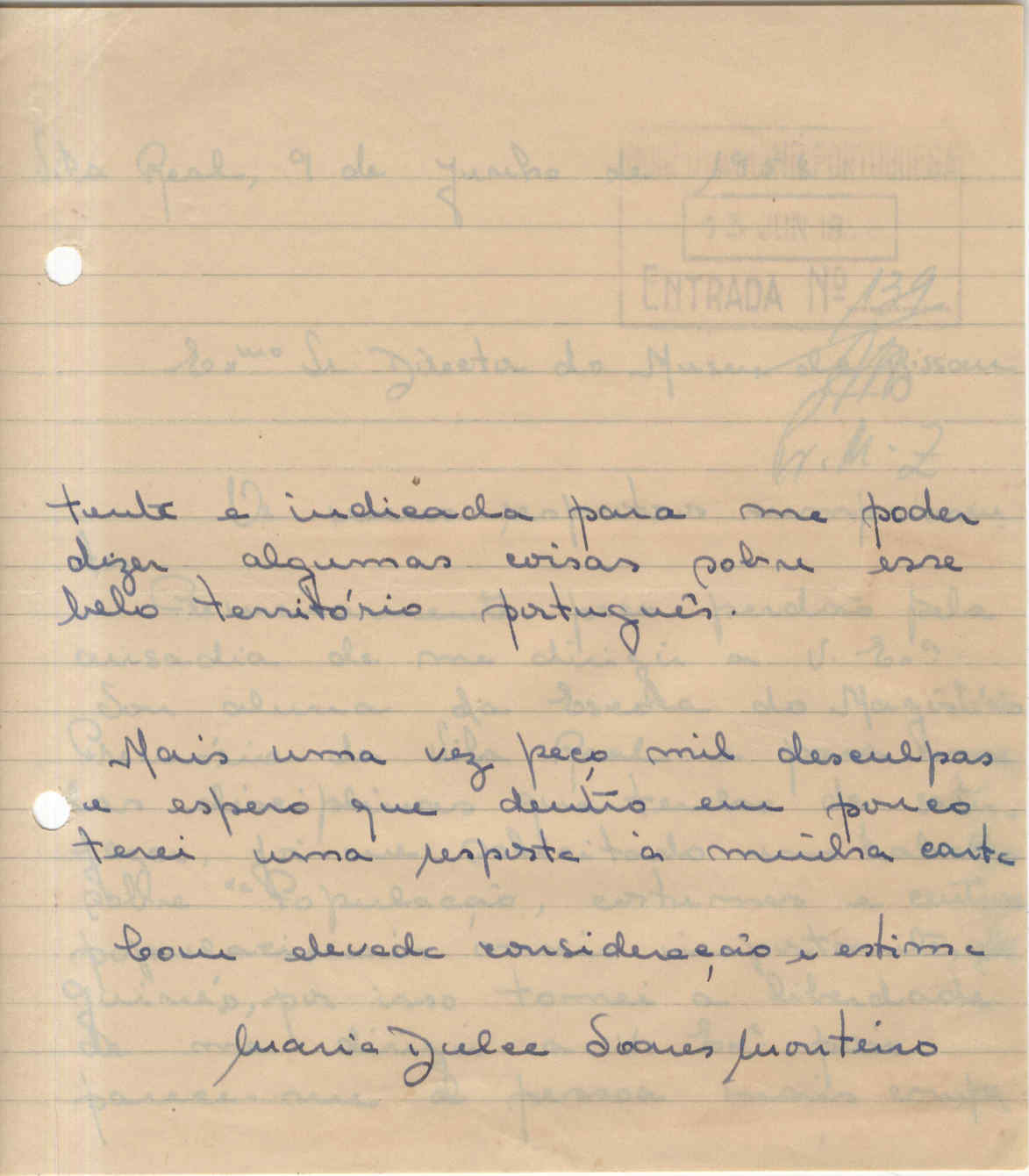 09862.020- pag.78