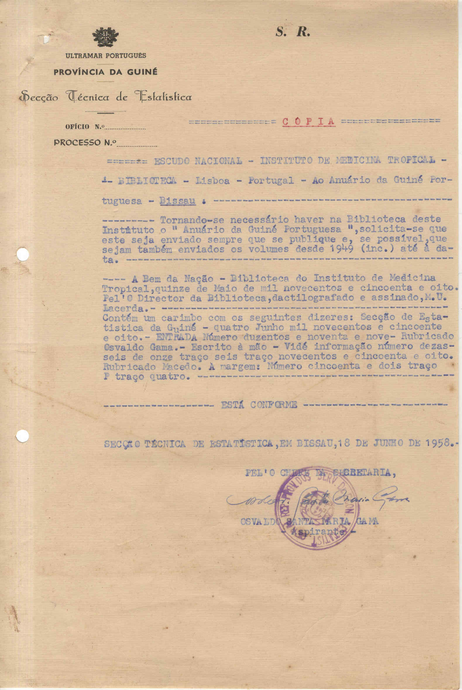 09862.020- pag.79