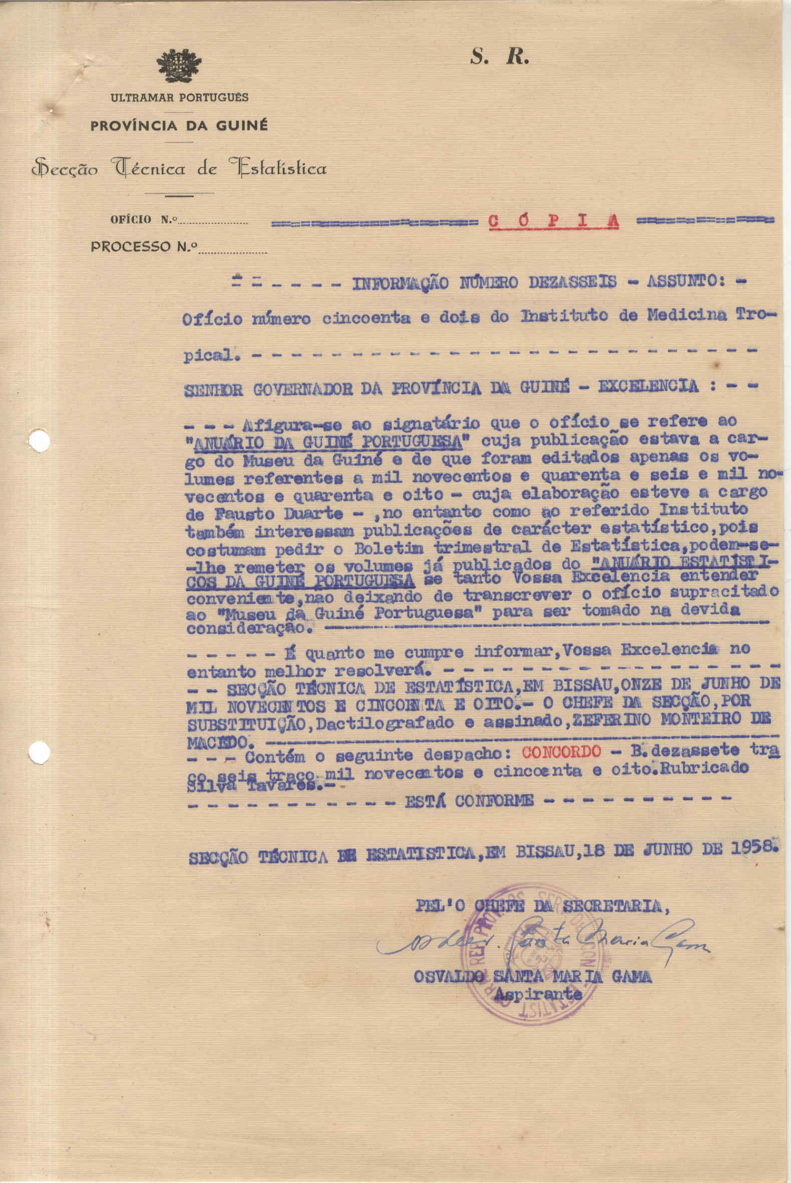 09862.020- pag.80