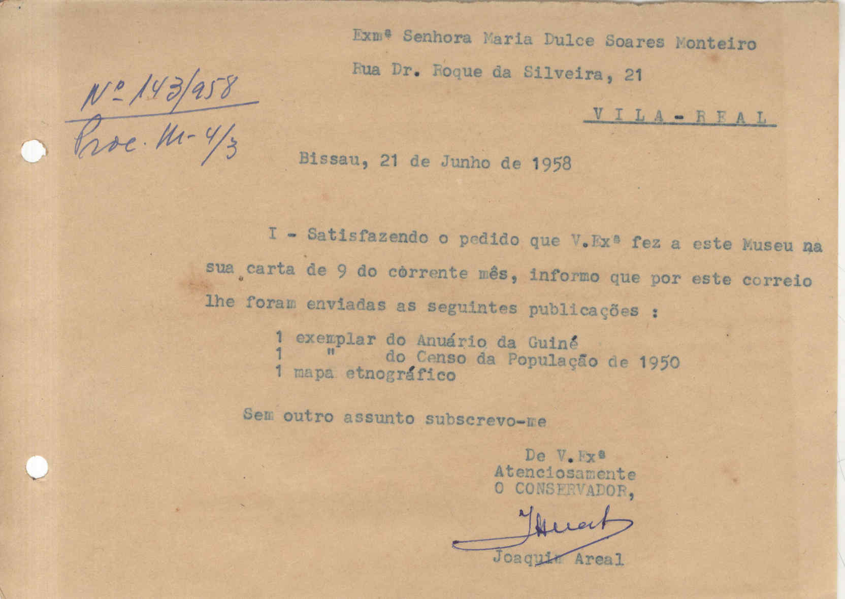 09862.020- pag.81