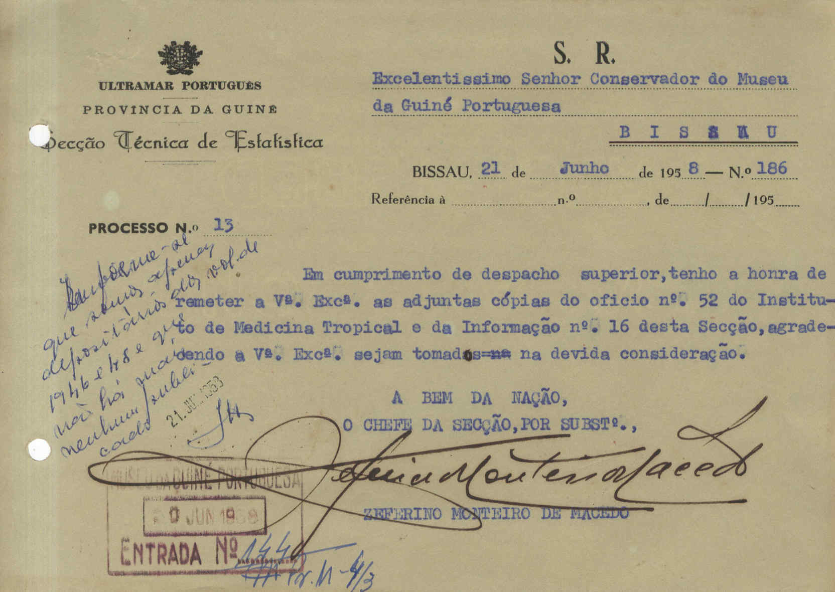09862.020- pag.82