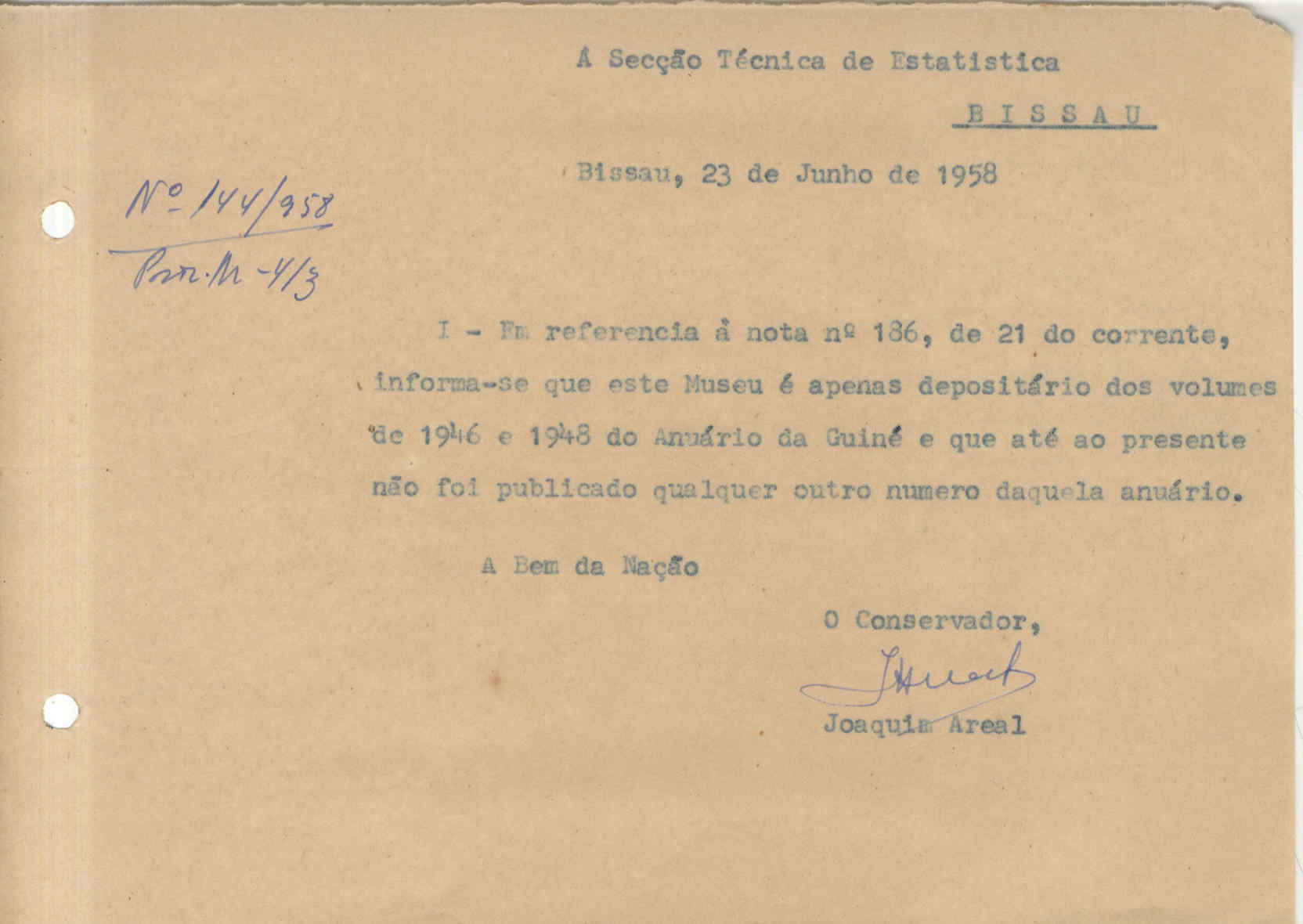 09862.020- pag.83