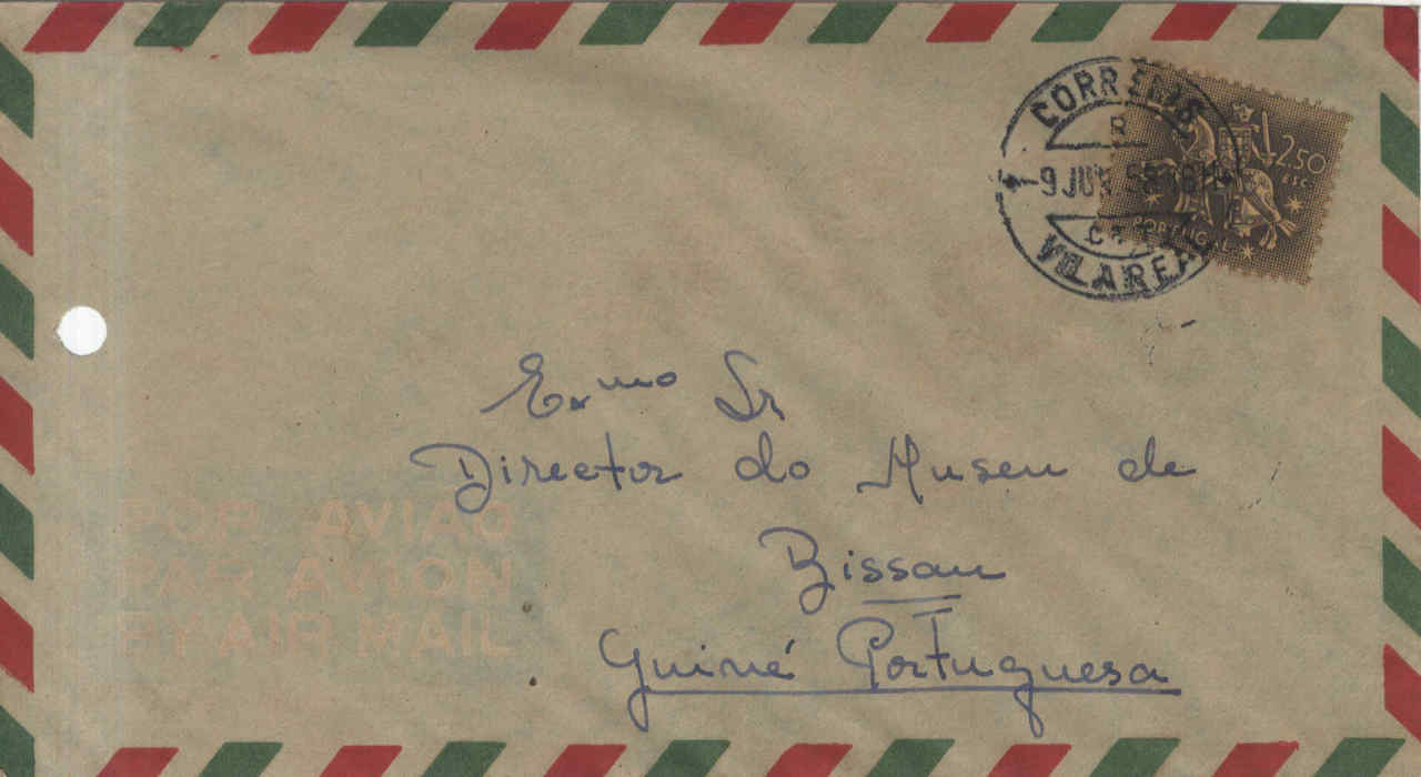 09862.020- pag.84