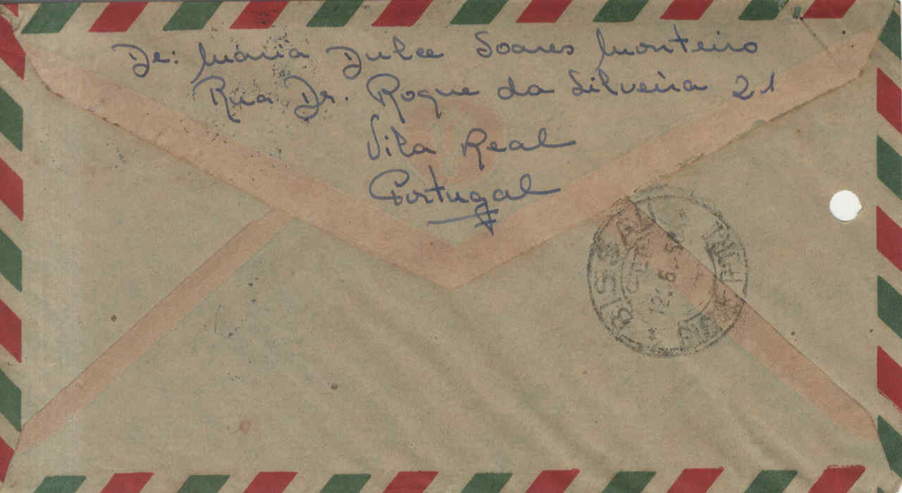 09862.020- pag.85