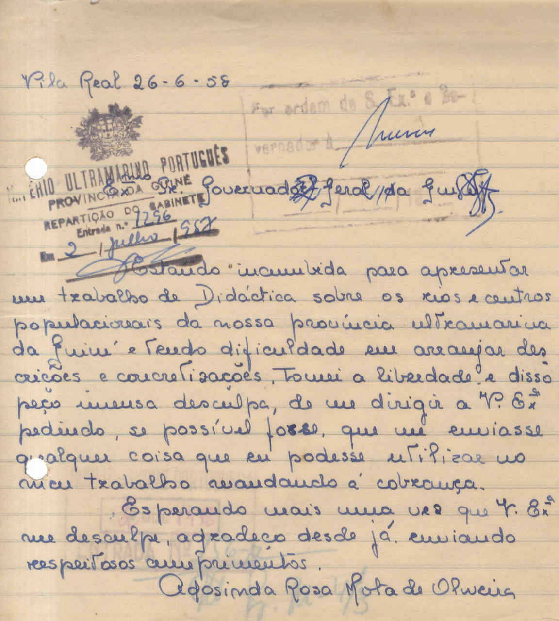 09862.020- pag.86