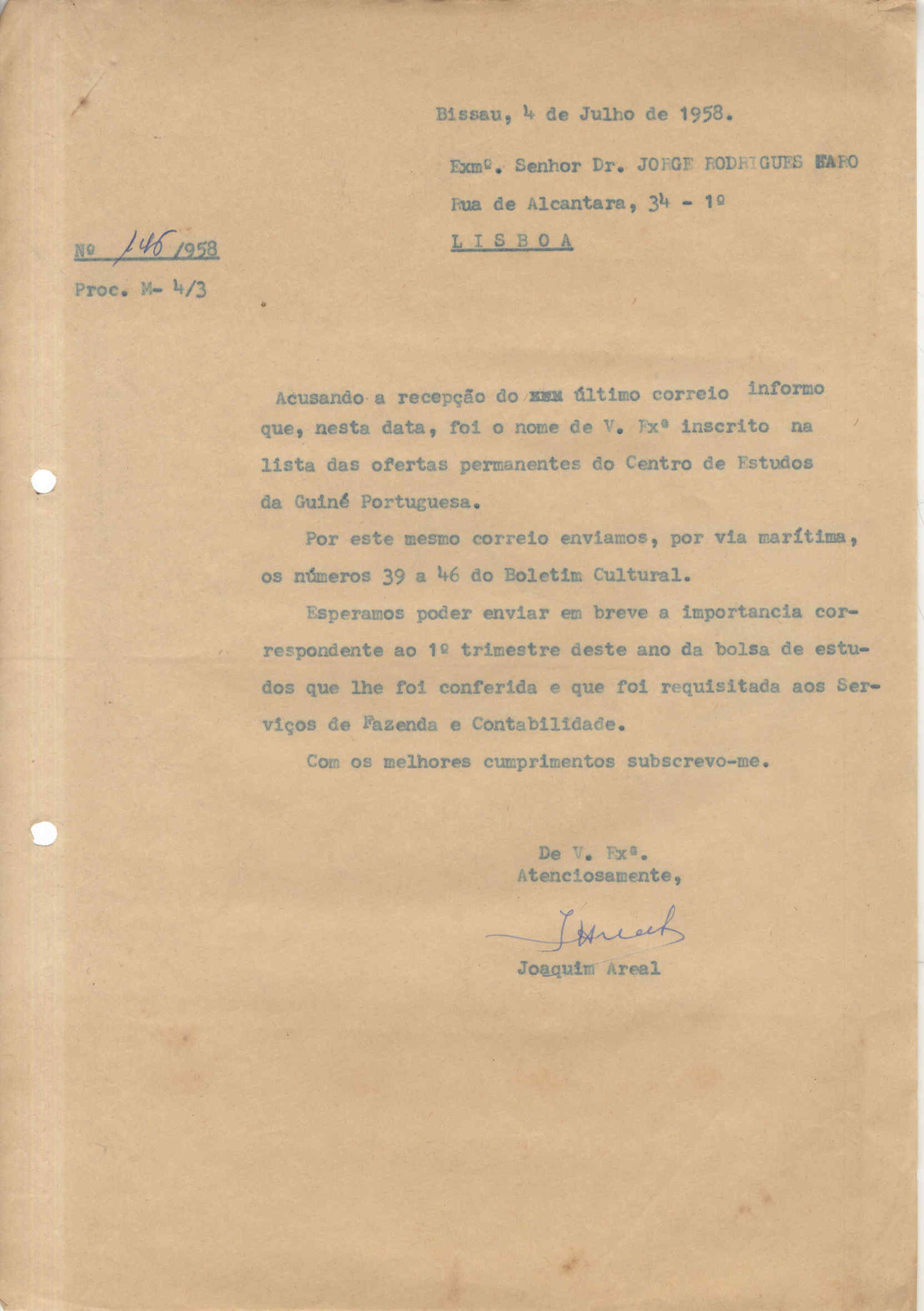 09862.020- pag.88