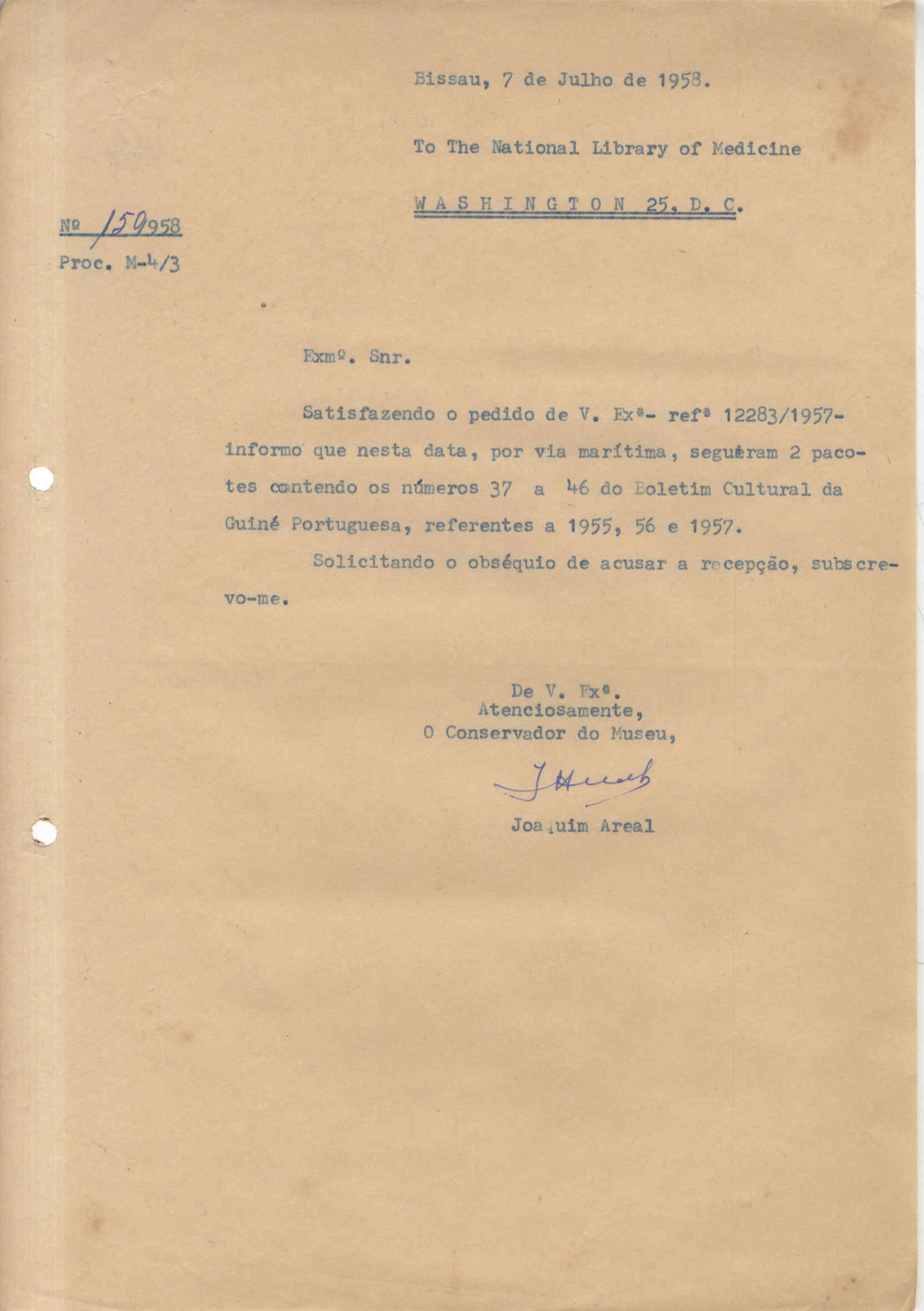 09862.020- pag.90