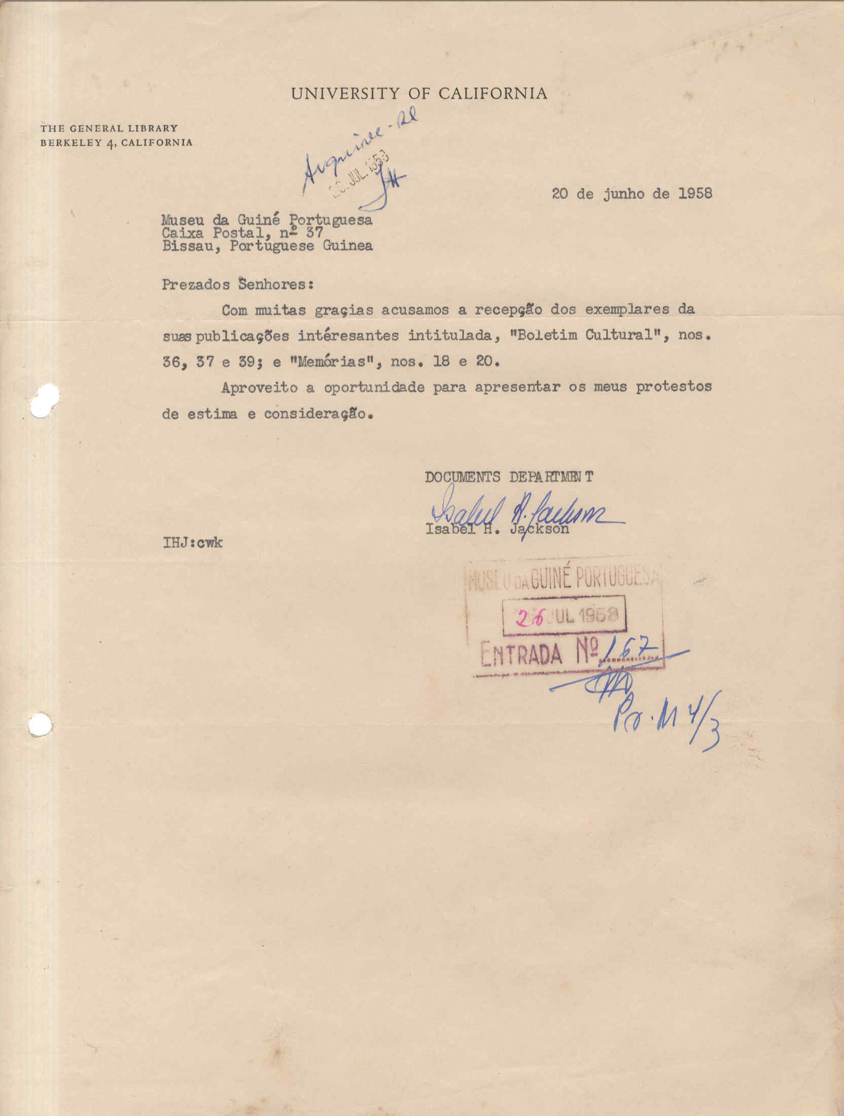 09862.020- pag.93