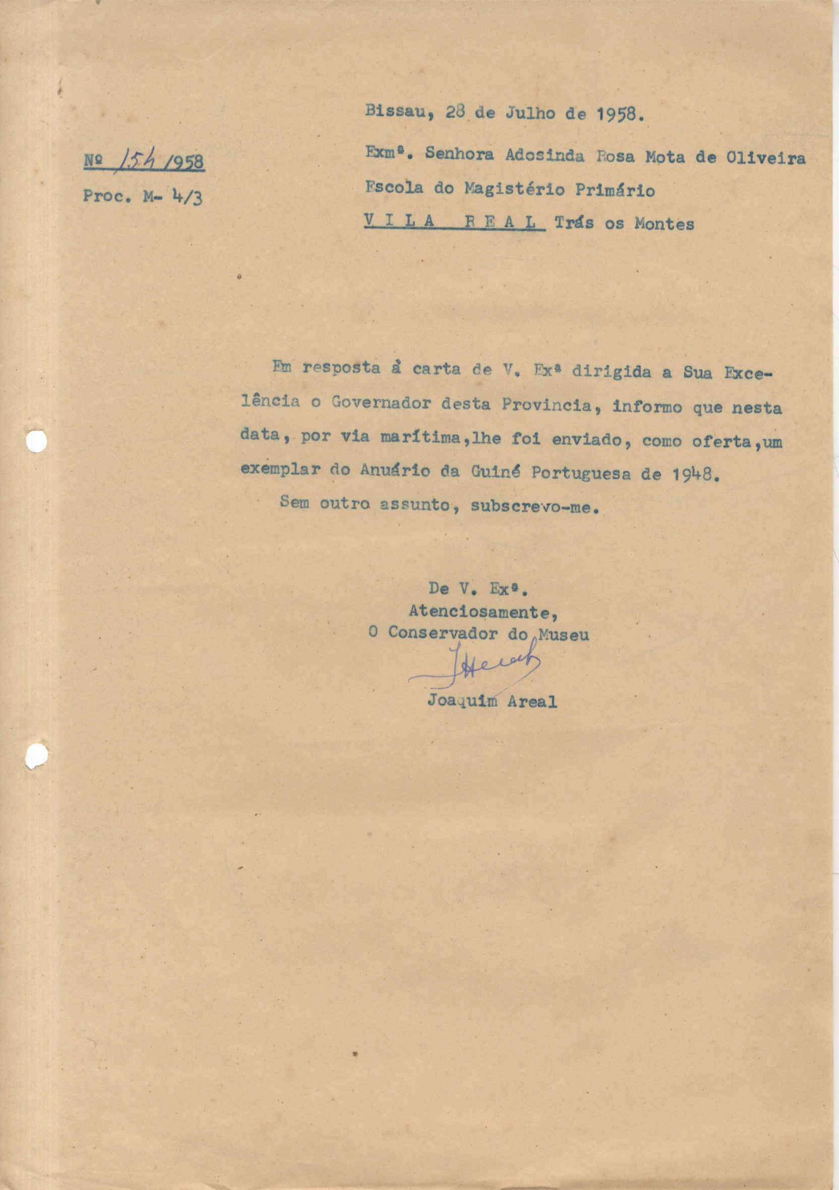 09862.020- pag.94