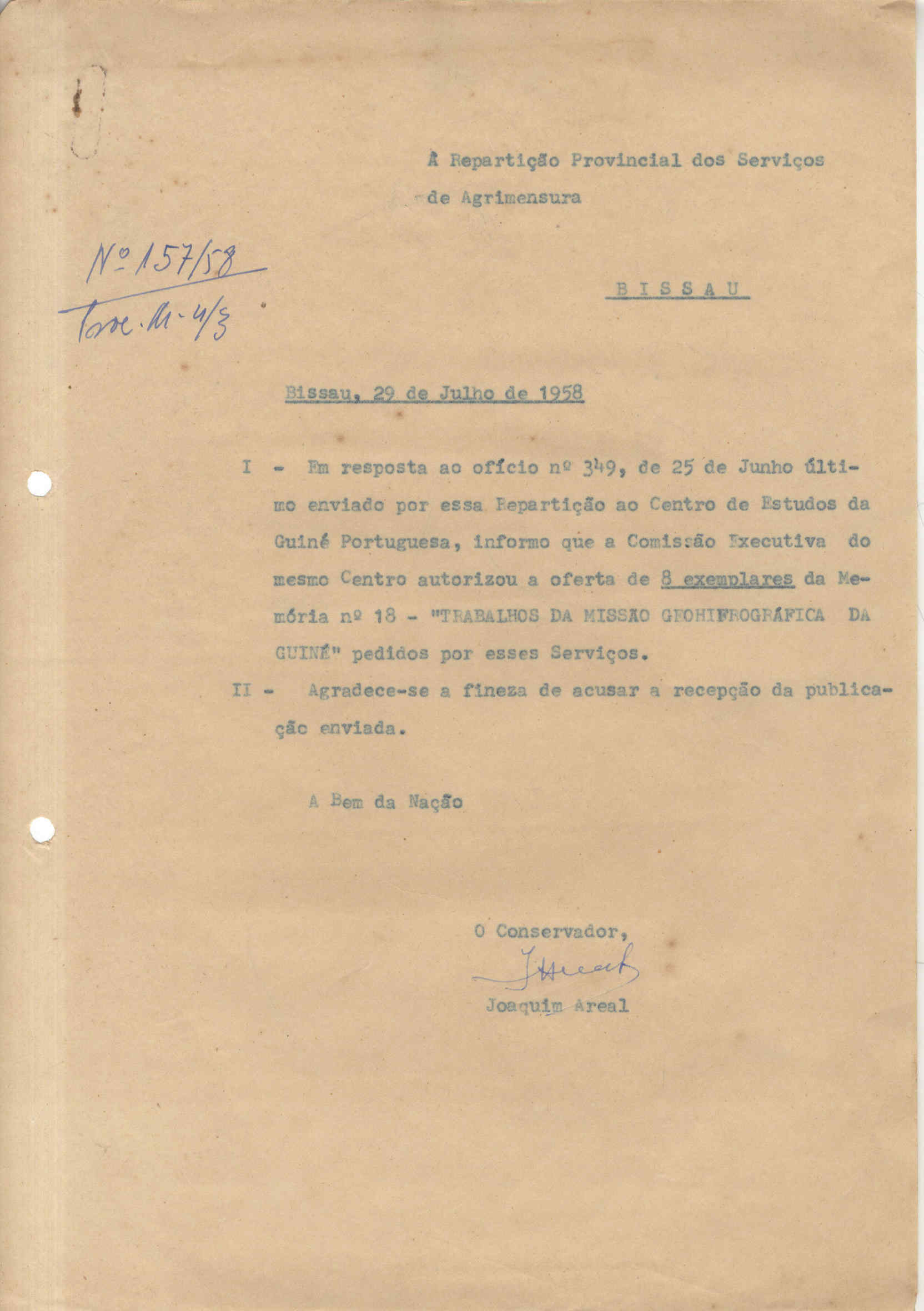 09862.020- pag.95