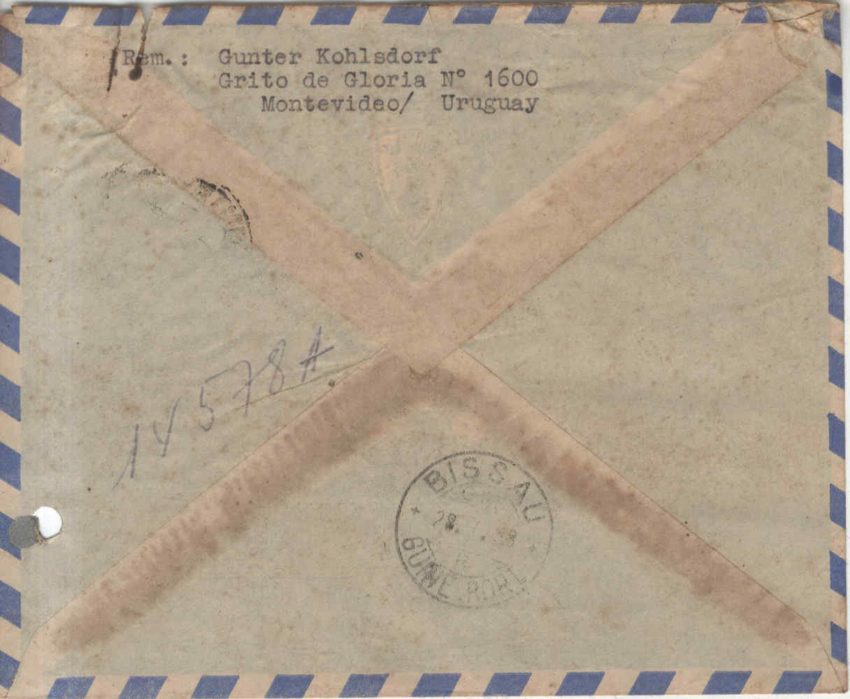 09862.020- pag.98