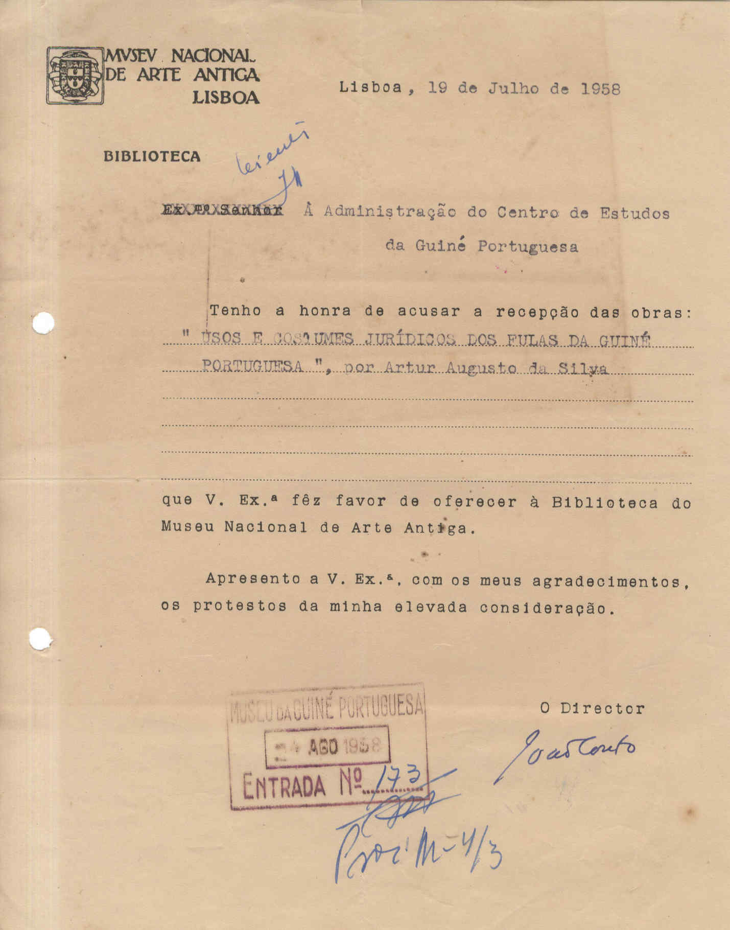 09862.020- pag.100