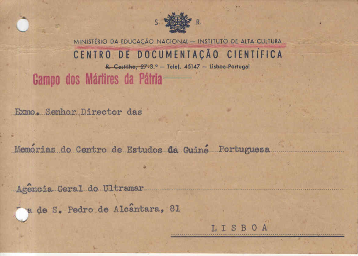 09862.020- pag.101