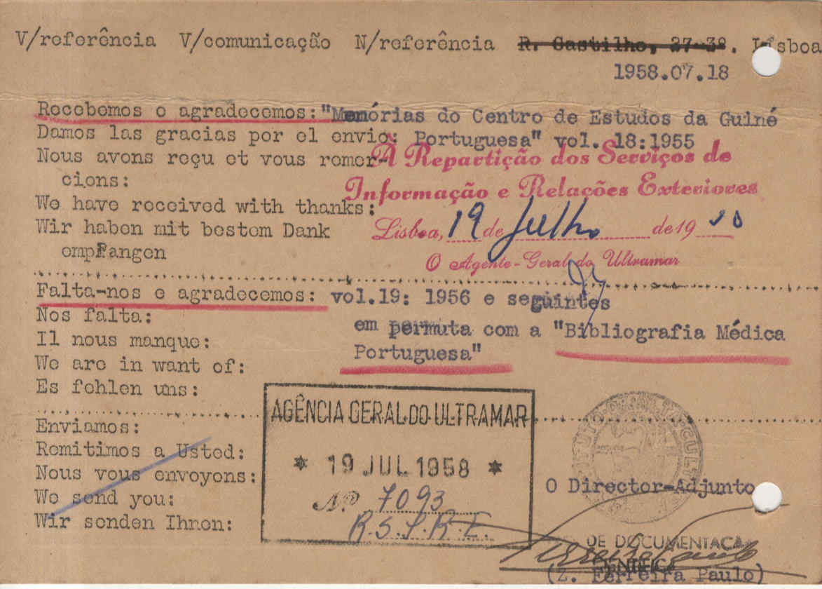 09862.020- pag.102