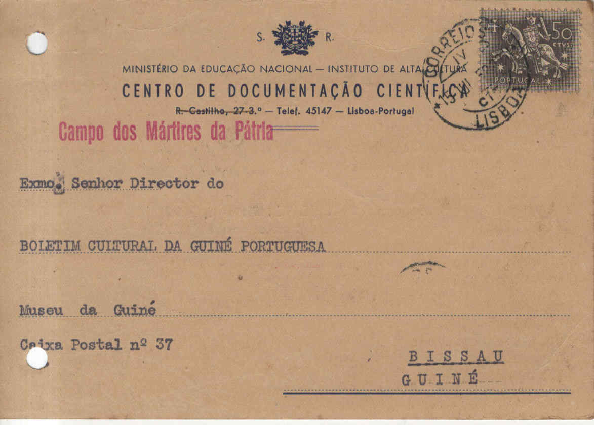 09862.020- pag.103