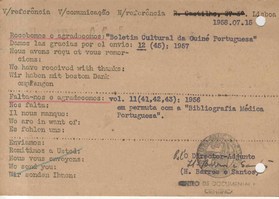 09862.020- pag.104