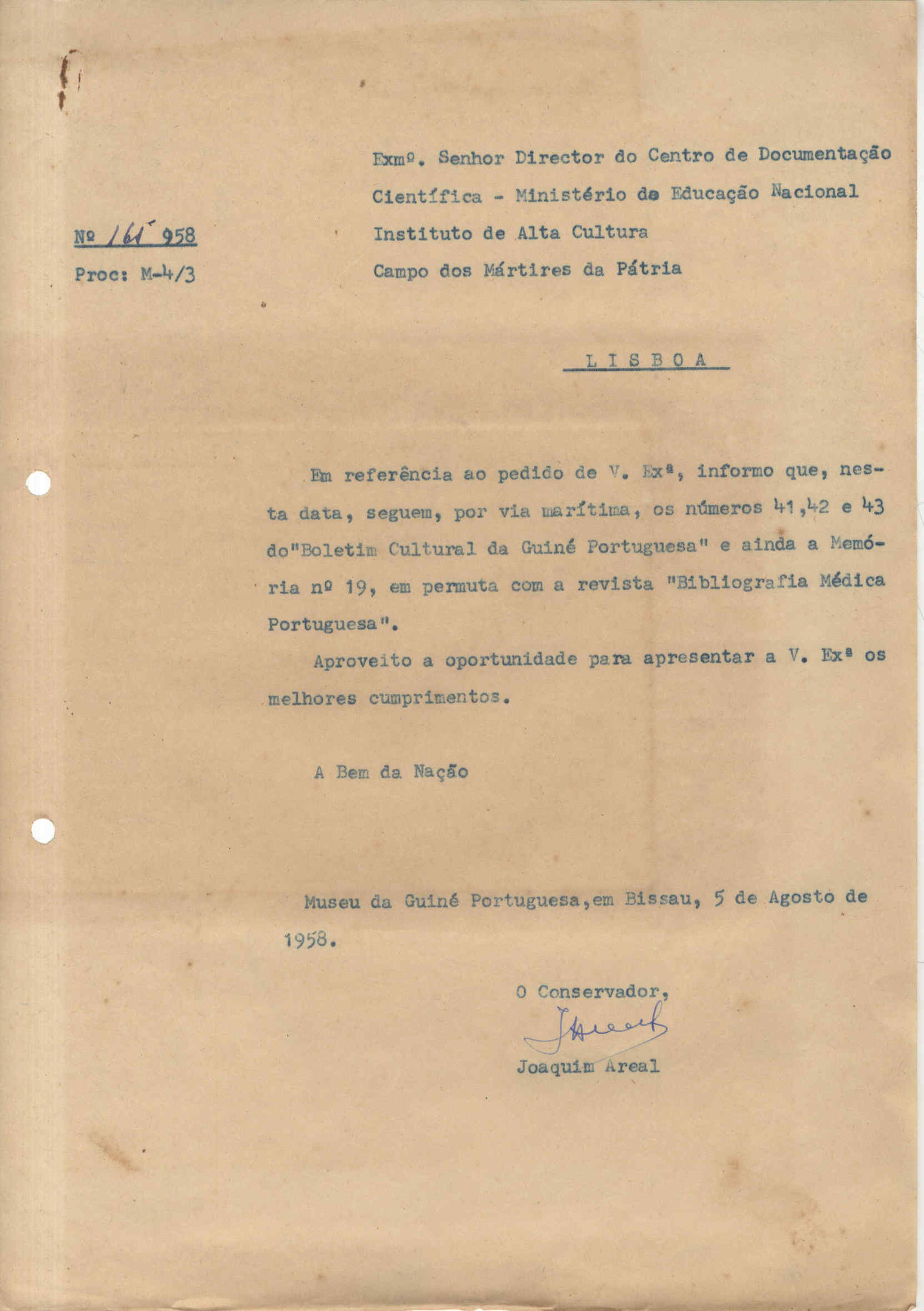 09862.020- pag.105