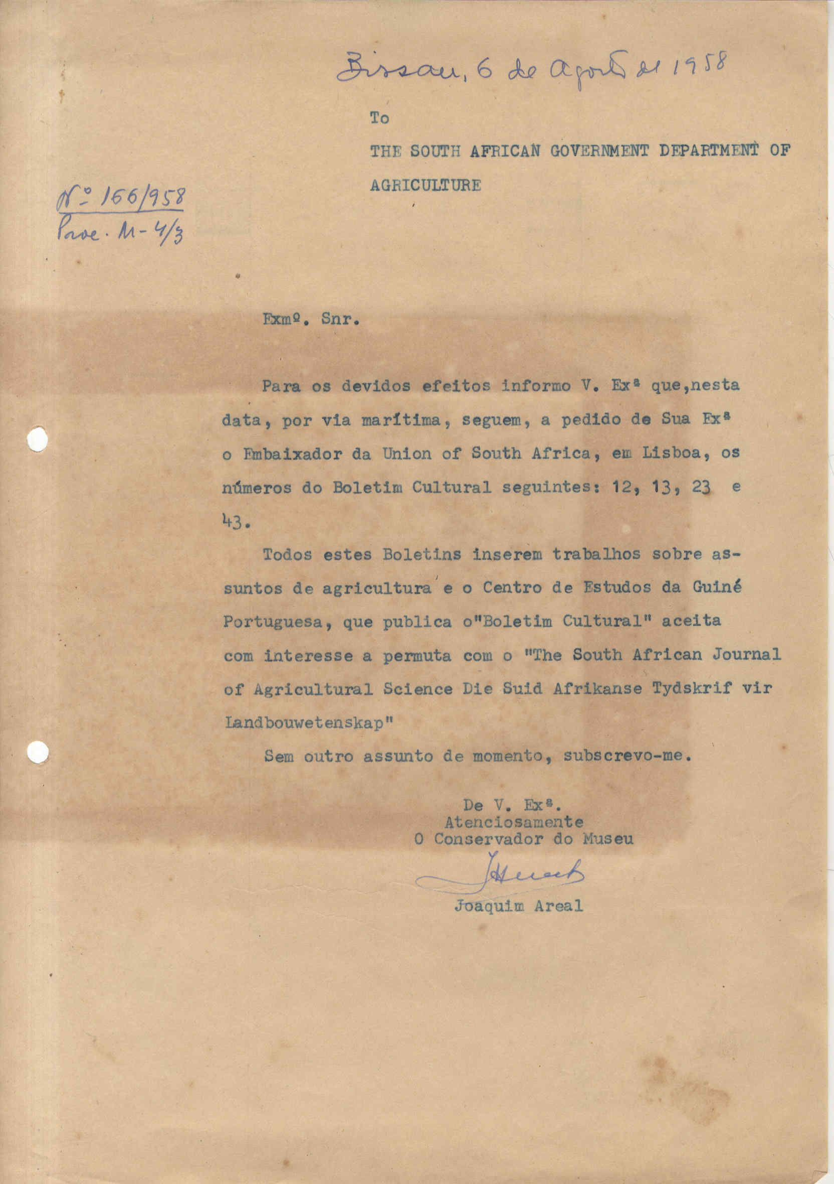 09862.020- pag.106