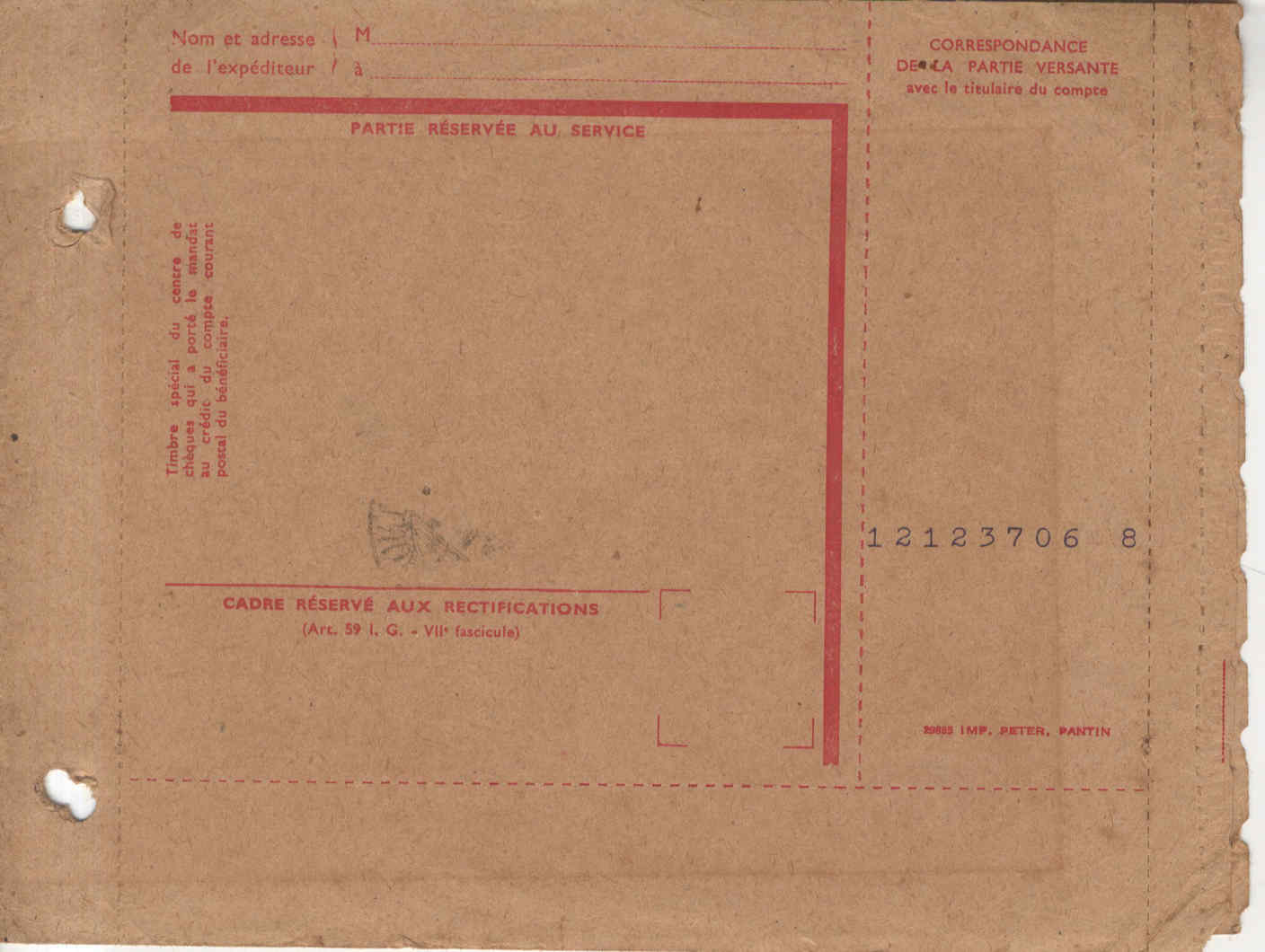 09862.020- pag.108