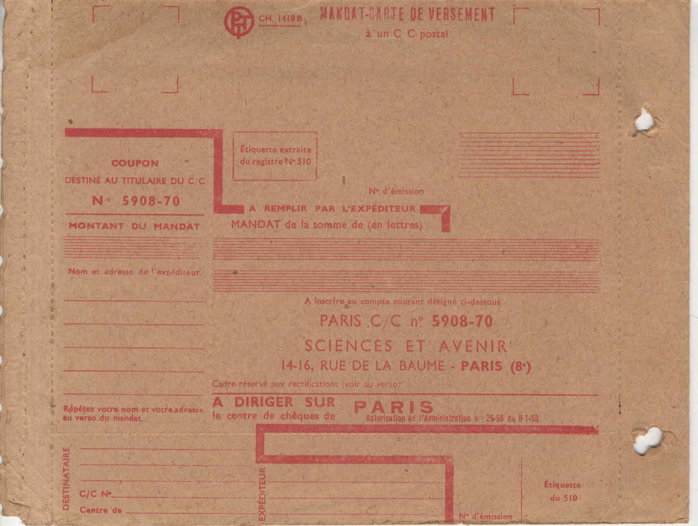 09862.020- pag.109