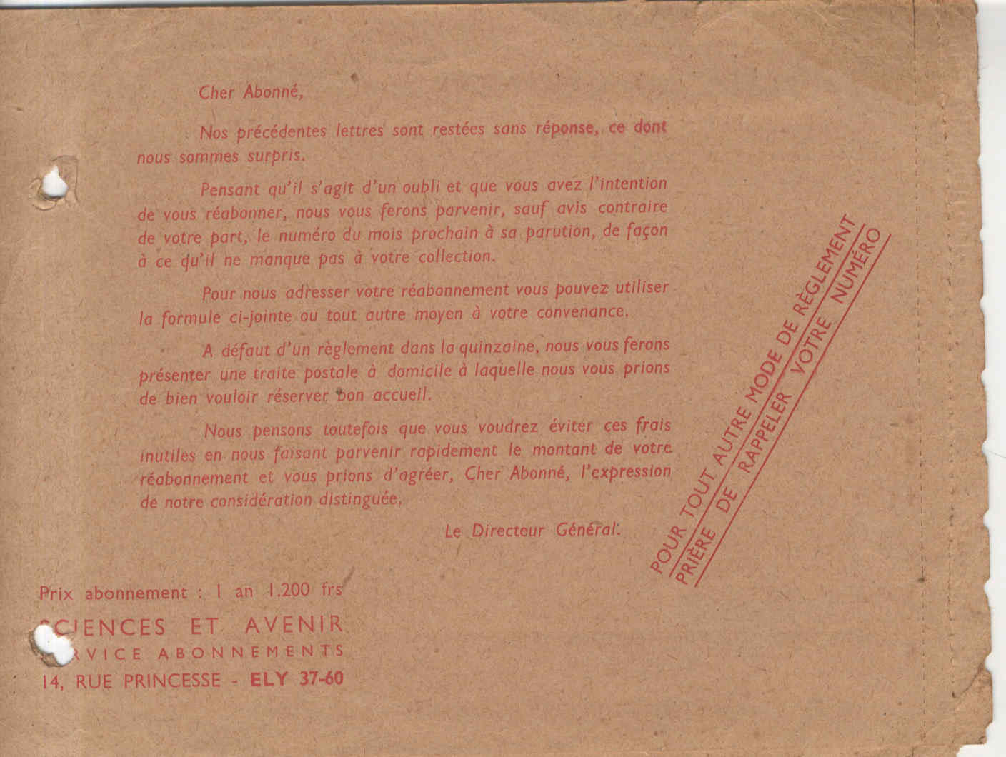 09862.020- pag.110