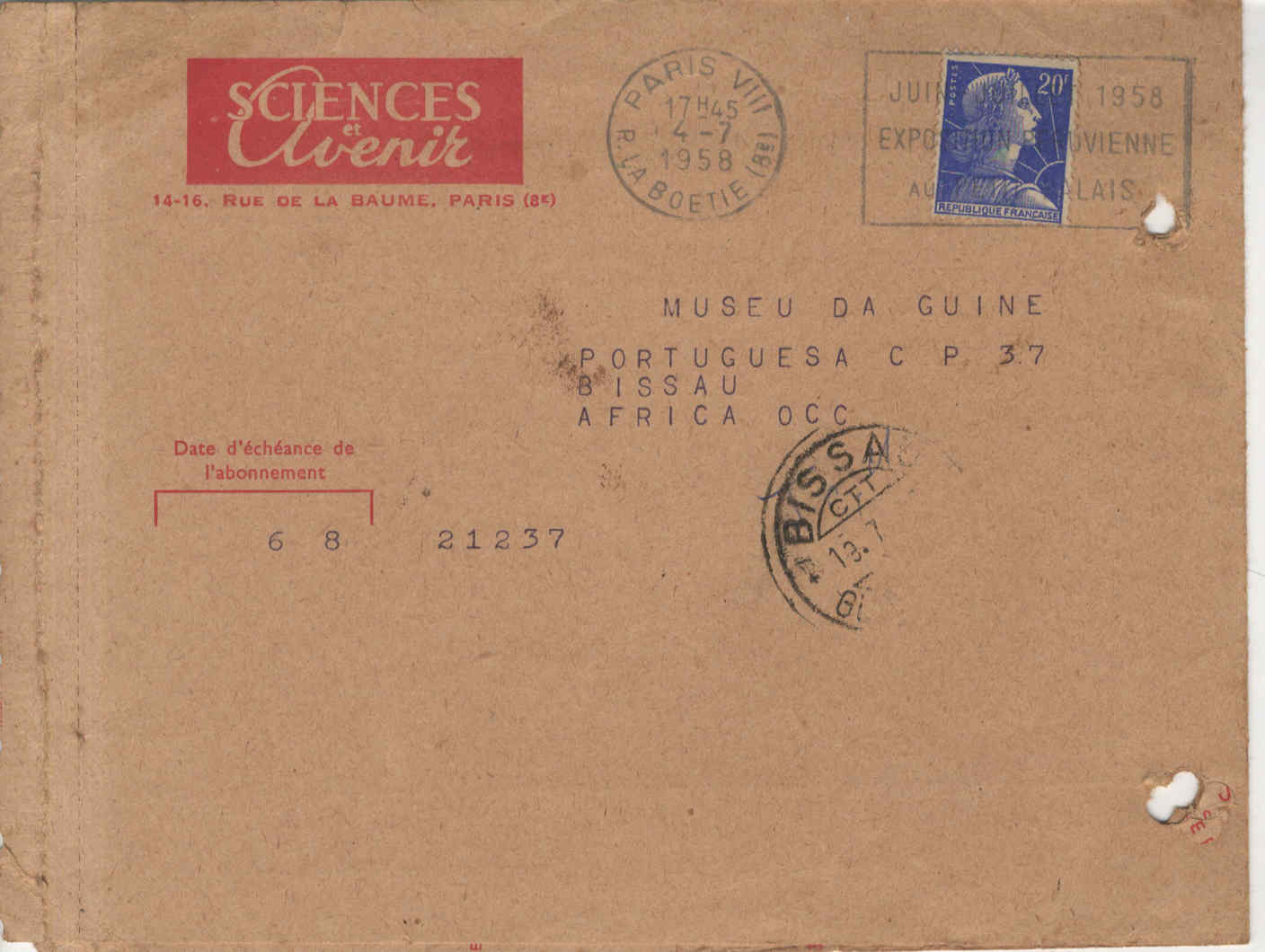09862.020- pag.111