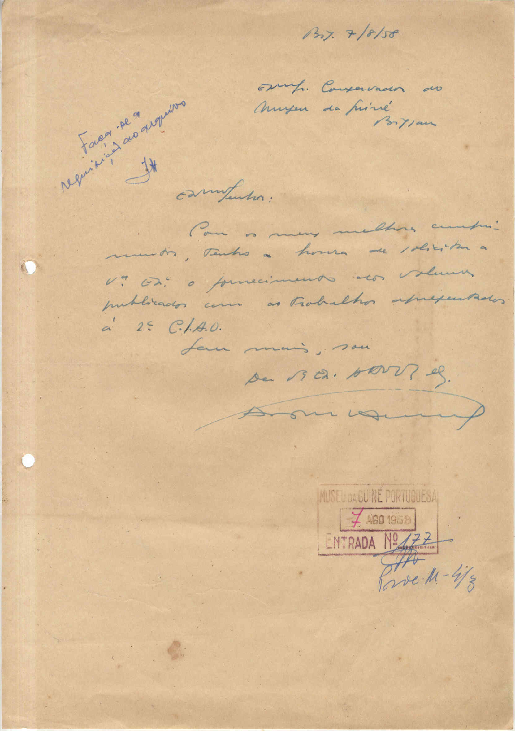 09862.020- pag.112