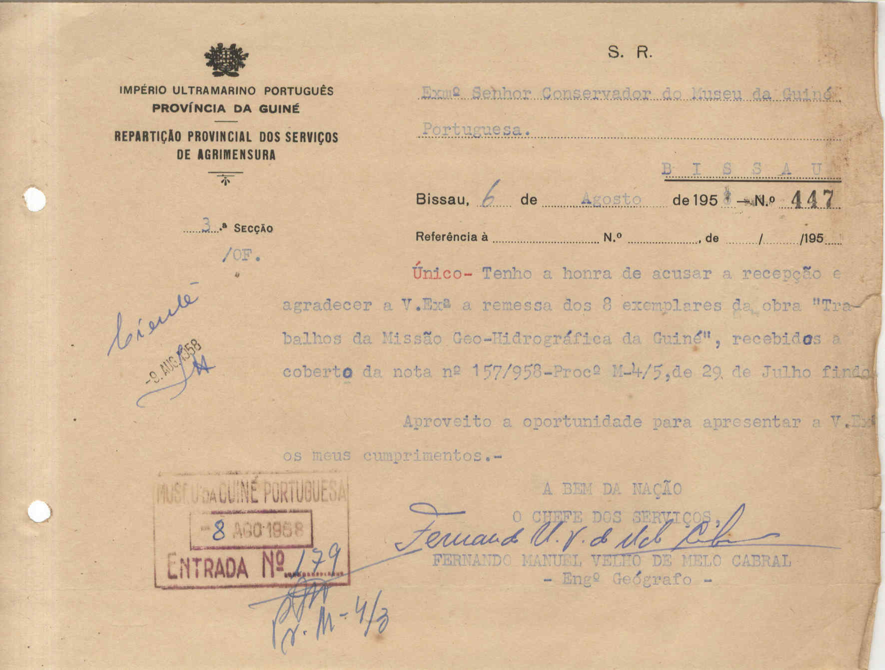 09862.020- pag.113