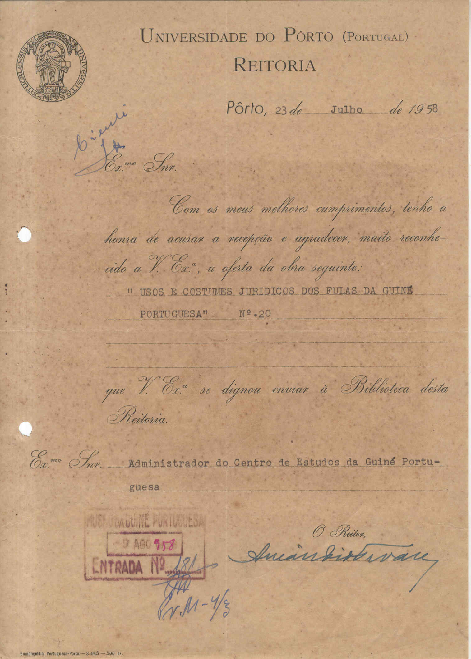 09862.020- pag.114